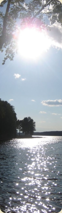 419375_Sonne_See.jpg