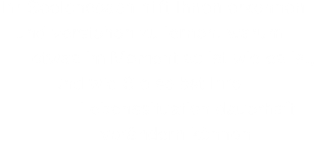 Ihr Seelencoach hilft Ihnen erkennen    und verstehen zu lernen